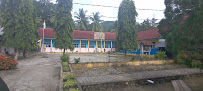 Foto SD  Negeri No 22 Inpres Pelattoang, Kabupaten Majene