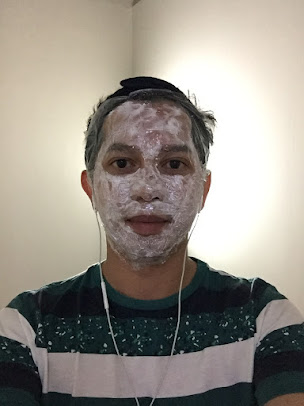 SKINNOVATE Skin Care Clinic by Aesthetic RN - SKINNOVATE Skin Care Clinic by Aesthetic RN