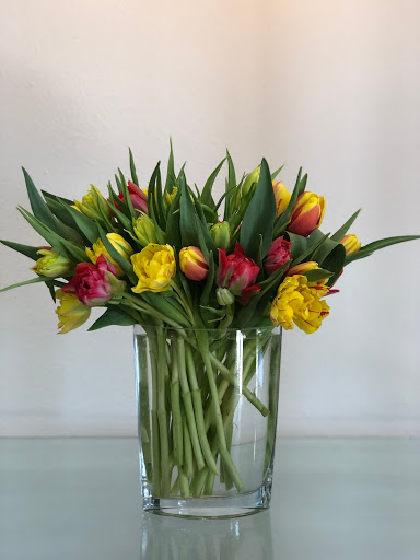 Camarillo Flower Shop and Gifts image