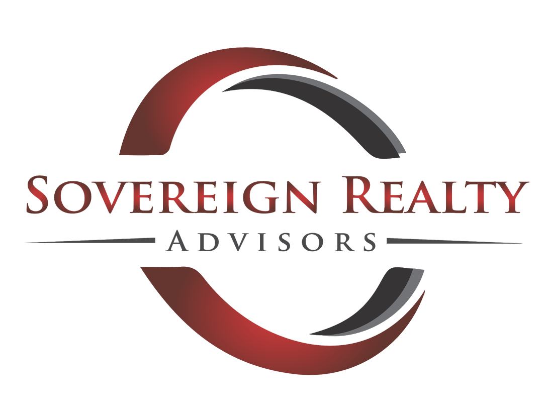 Sovereign Realty Advisors LLC