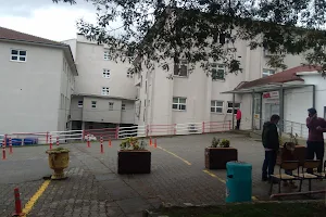 Akcakoca State Hospital image