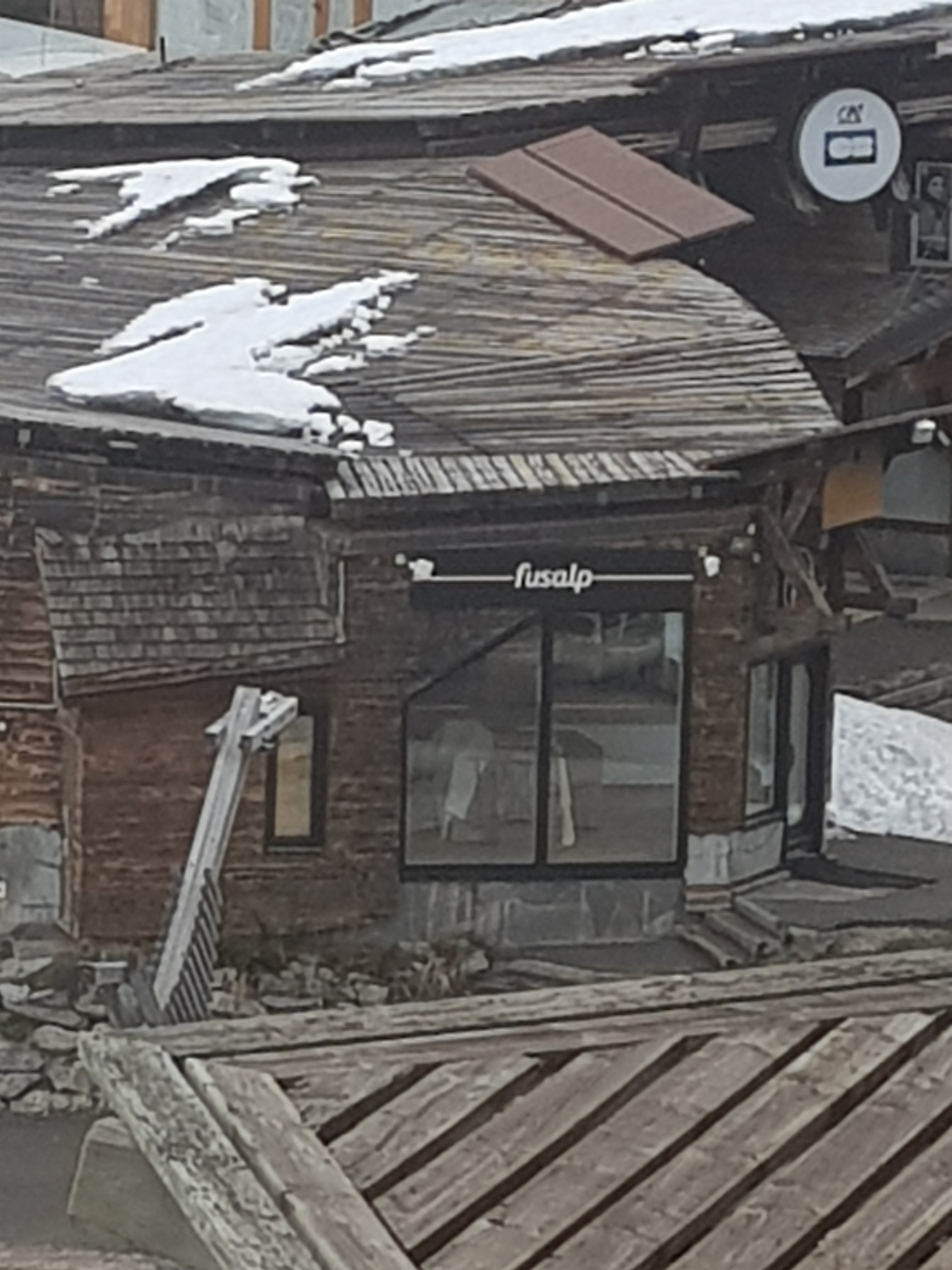 Photo n° 2 de l'avis de Douglas.o fait le 19/05/2019 à 11:37