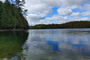 Gould Lake image