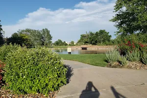 Piney Creek East Park image