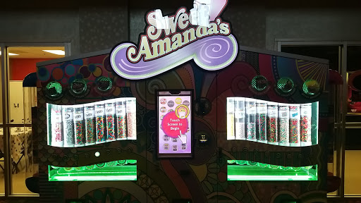 Movie Theater «Regal Cinemas Sandhill 16 IMAX & RPX», reviews and photos, 450 Towncenter Pl, Columbia, SC 29229, USA