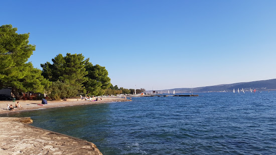 Starigrad Paklenica