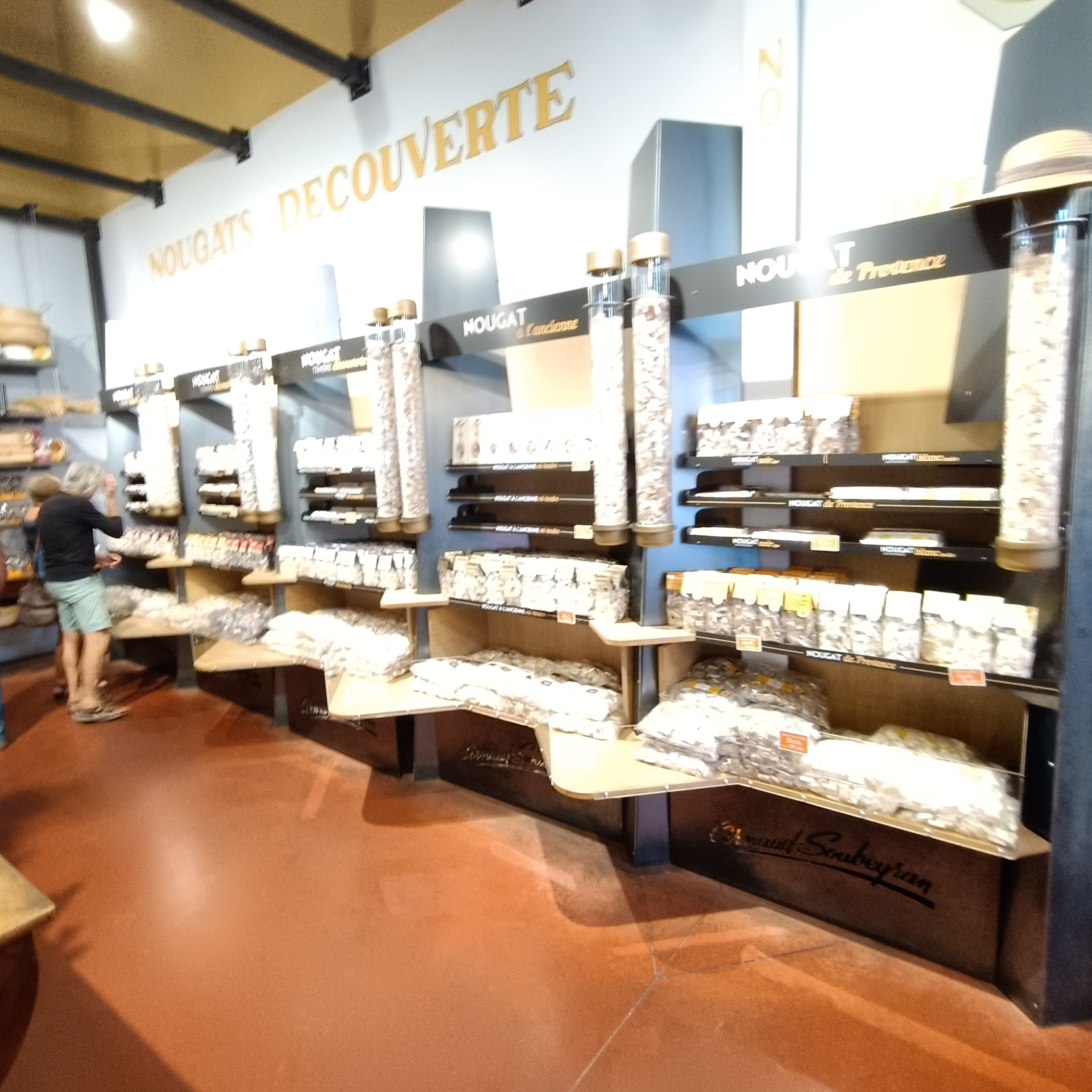 Photo n° 14 de l'avis de Jean-Charles.O fait le 25/08/2022 à 11:23