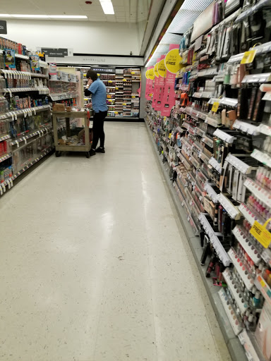 Drug Store «Walgreens», reviews and photos, 10425 Queens Blvd, Forest Hills, NY 11375, USA