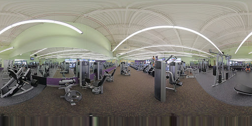 Gym «Challenge Fitness», reviews and photos, 2021 Lawrence Ave, Lockport, IL 60441, USA