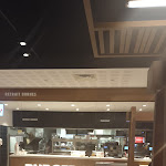 Photo n° 1 de l'avis de Maerl.i fait le 21/01/2023 à 20:53 pour Burger King à Chécy