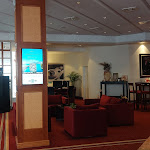 Photo n°9 de l'avis de Virvalvl69. fait le 22/03/2024 à 14:44 sur le  Heidelberg Marriott Hotel à Heidelberg