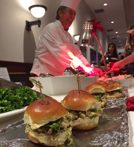 Corporate Office «Envision Catering & Hospitality», reviews and photos, 484 Inwood Ave N, Oakdale, MN 55128, USA