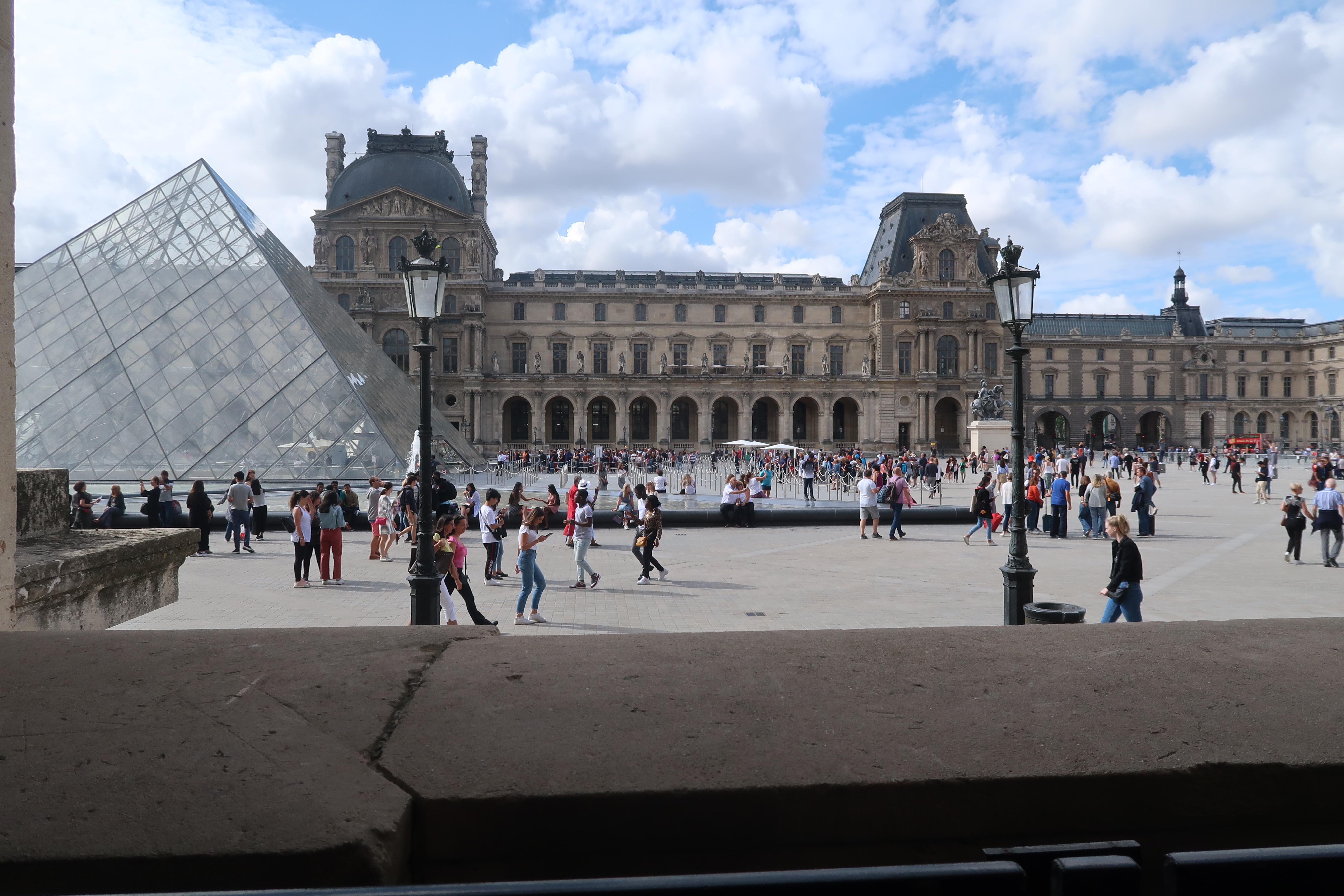 Photo n° 2 de l'avis de Didier.o fait le 01/09/2019 à 18:54