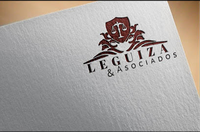 Estudio Jurídico LEGUIZA & Asociados