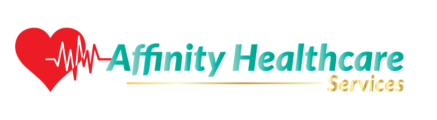 Affinity Healthcare Services, LLC