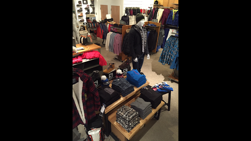 Snowboard Rental Service «Park City Sport on Main», reviews and photos, 738 Main St, Park City, UT 84060, USA