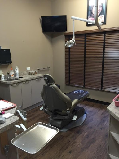 Dentist «John J. Spurr DDS, PLC», reviews and photos