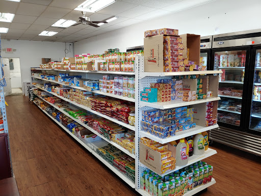 Grocery Store «Mid East Market», reviews and photos, 1255 Grimes Bridge Rd, Roswell, GA 30075, USA