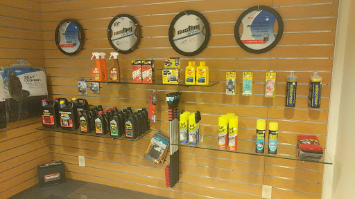 Toyota Dealer «Joseph Toyota of Cincinnati», reviews and photos, 9101 Colerain Ave, Cincinnati, OH 45251, USA