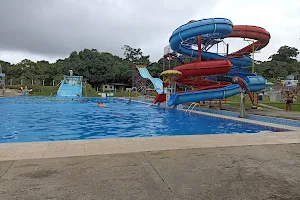 City Park Club Manaus image