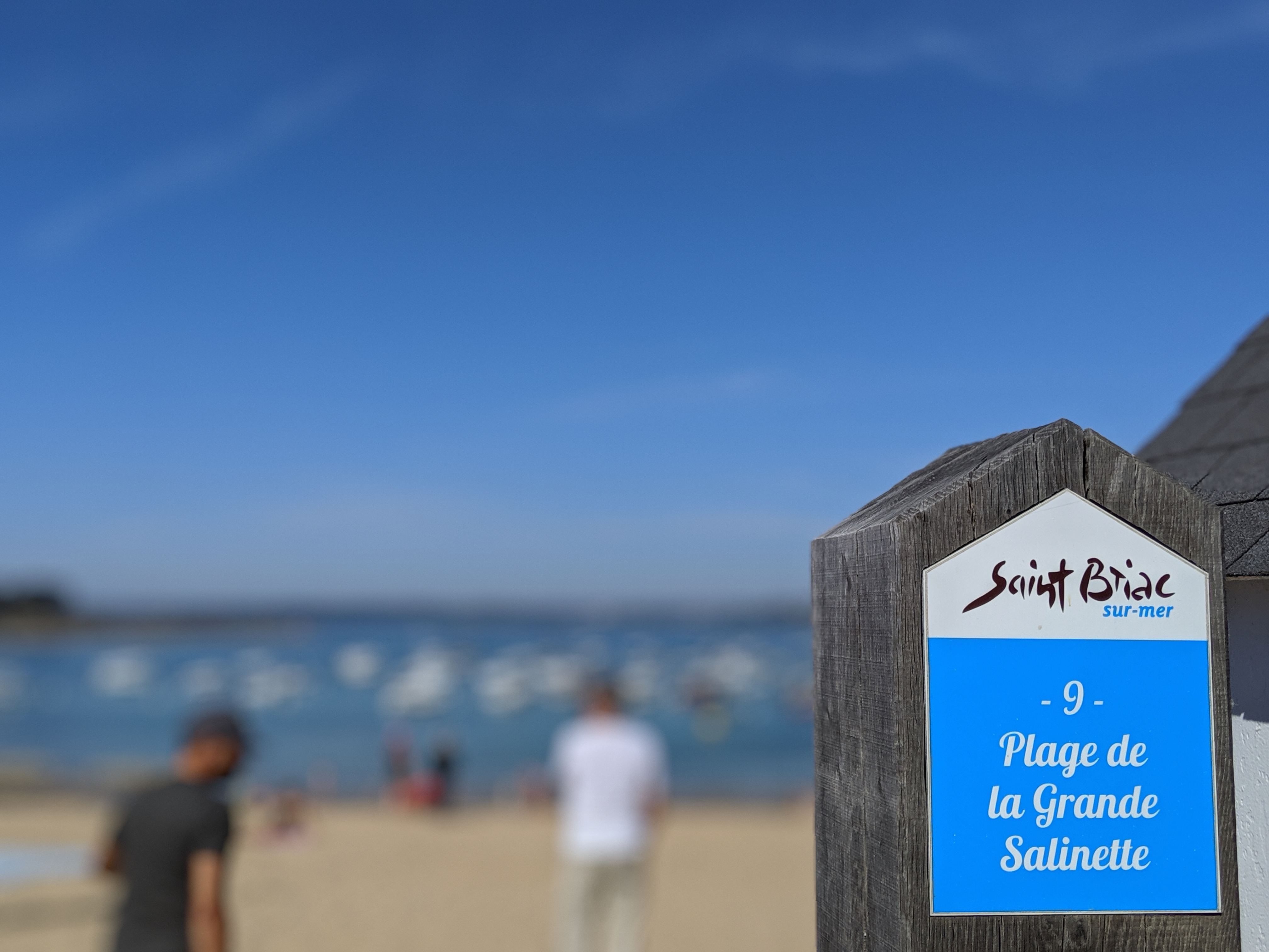 Photo n° 3 de l'avis de Virgile.o fait le 12/07/2019 à 13:27