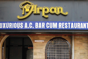 Arpan Restaurant Cum Bar image