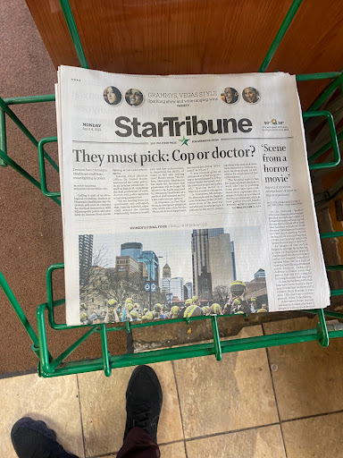 Car Battery Store «Batteries Plus Bulbs», reviews and photos, 9840 Lyndale Ave S, Bloomington, MN 55420, USA