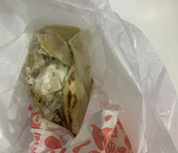 Chicken Republic - Elelenwo photo