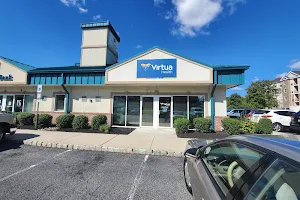 Virtua Physical Therapy & Rehabilitation - West Deptford image