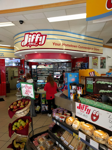 Convenience Store «Jiffy Mart», reviews and photos, 74 W Main St, Westminster, MD 21157, USA