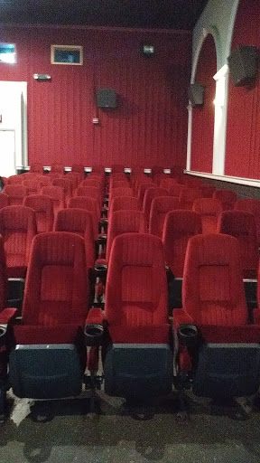 Movie Theater «Empire Cinemas», reviews and photos, 1620 NY-22, Brewster, NY 10509, USA