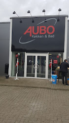 AUBO Haderslev