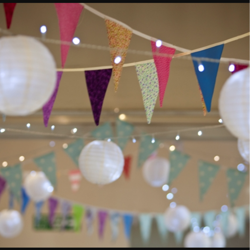 Event Planner «S&K Event Planning», reviews and photos, 307 N Hampton Rd b, DeSoto, TX 75115, USA