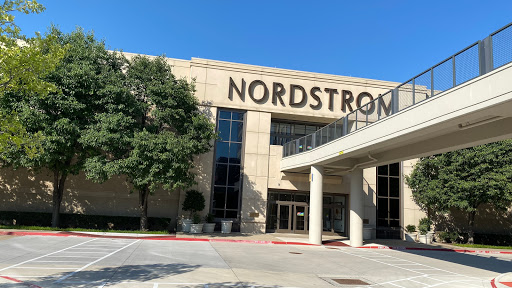 Department Store «Nordstrom Stonebriar Centre», reviews and photos, 2613 Preston Rd, Frisco, TX 75034, USA