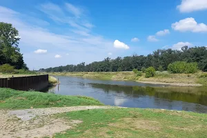 Rzeka Odra image