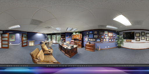 Family Law Attorney «Pinkham & Associates», reviews and photos