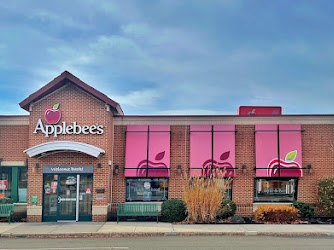 Applebee's Grill + Bar