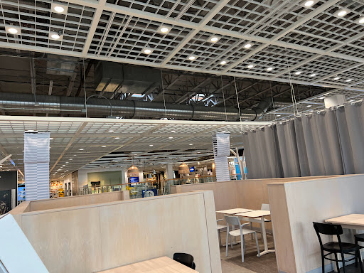 Furniture Store «IKEA Miami Home Furnishings», reviews and photos, 1801 NW 117th Avenue, Miami, FL 33172, USA