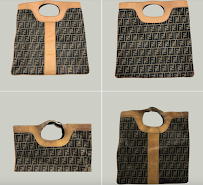 Margaret's the Couture Cleaners - Photo 3 - Car repair in San Diego, CA, San Diego