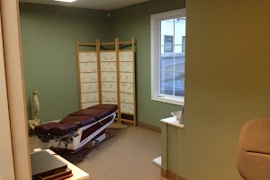 Scotia Chiropractic Health Centre Inc. image