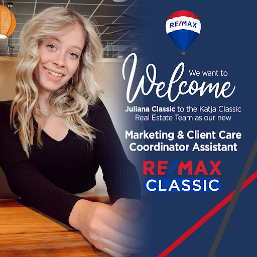 Real Estate Agency «RE/MAX Classic», reviews and photos, 42078 Ford Rd, Canton, MI 48187, USA