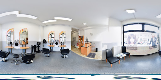 Friseur ELlex In Gänserndorf