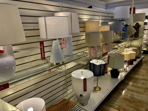 Department Store «HomeGoods», reviews and photos, 13644D Poway Rd, Poway, CA 92064, USA