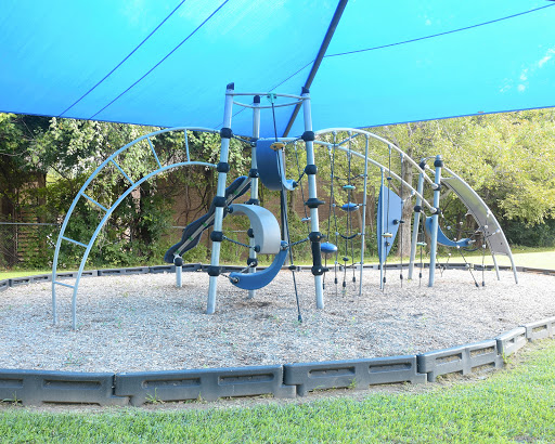 Preschool «Childtime of Fort Worth, TX», reviews and photos, 1408 Morrison Dr, Fort Worth, TX 76112, USA