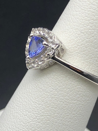 Pawn Shop «Glendale Pawn and Jewelry», reviews and photos, 6548 N 59th Ave, Glendale, AZ 85301, USA