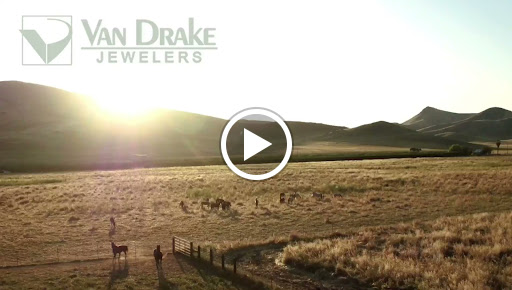 Jeweler «Van Drake Jewelers», reviews and photos, 1901 S Robert St, West St Paul, MN 55118, USA