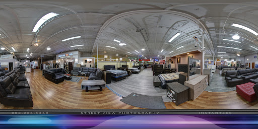 Furniture Store «BuyMore Furniture», reviews and photos, 2457 Mountain Industrial Blvd, Tucker, GA 30084, USA