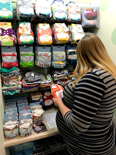 Baby Store «Storkland», reviews and photos, 8585 N Davis Hwy, Pensacola, FL 32514, USA