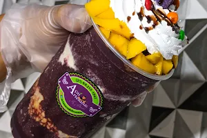 Açaí Artesanal Ki Bomba image