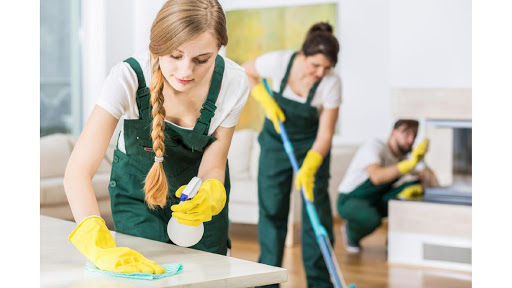 62 Shepard Rd, Sturbridge, MA 01566, USA